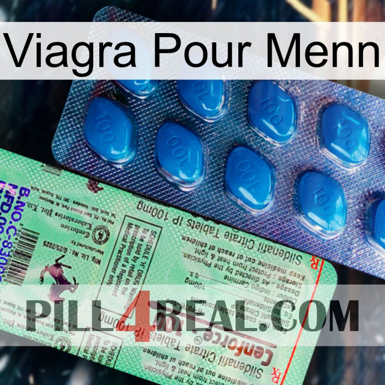 Viagra For Menn new02
